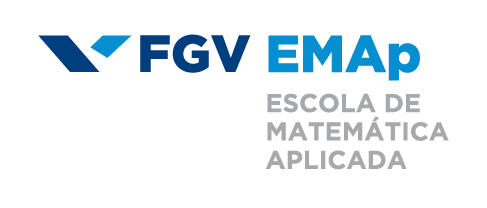 fgv-emap