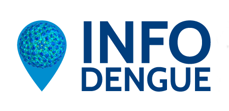 infodengue